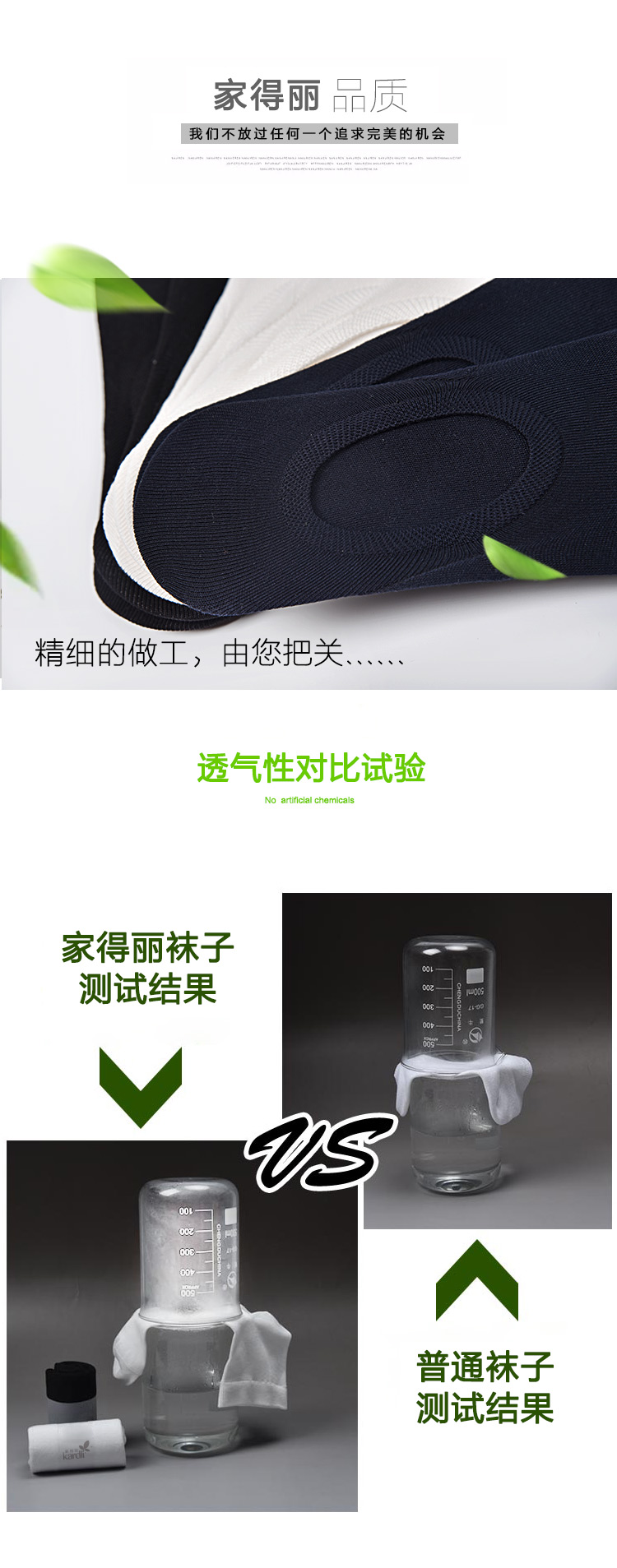 http://img.lyilife.com/attachment/image/0/2018/03/y4XuKYu6b0y0bBDjd6QMKoU6dW6I4M.jpg