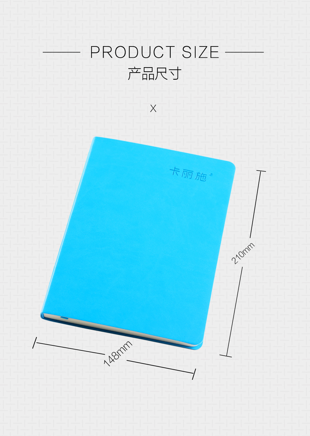 http://img.lyilife.com/attachment/image/0/2018/03/y6o2032MQmmSAizyfq269AP7zpmyYQ.jpg