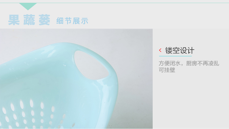 http://img.lyilife.com/attachment/image/0/2018/03/yAaP1kp83FHEW3X3Hz8X148fAf0WH0.jpg