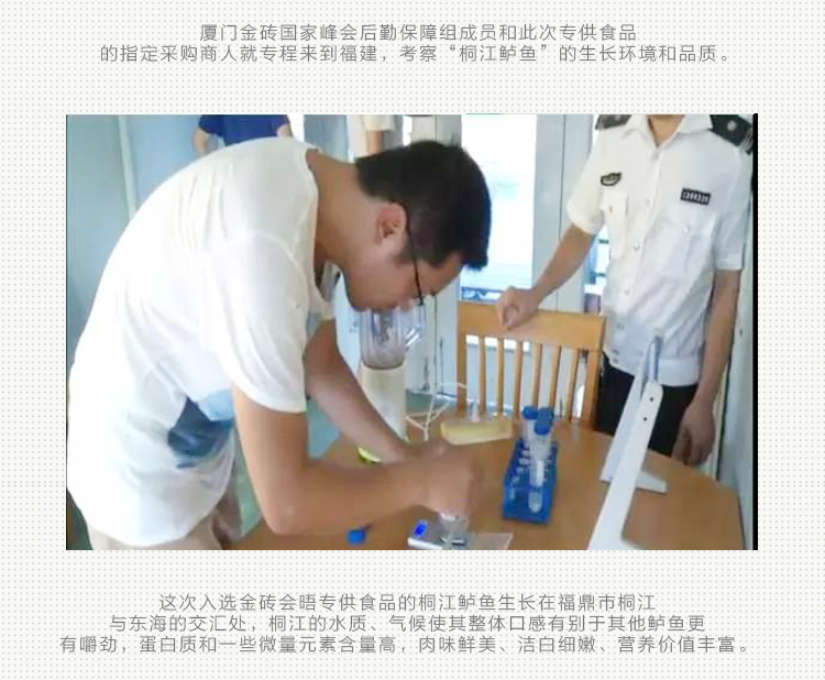 http://img.lyilife.com/attachment/image/0/2018/03/yE4kB9Emqa1Mp19gKD9E9prk99GCee.jpg