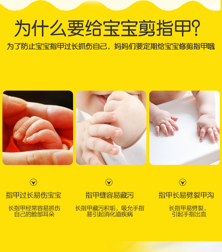 http://img.lyilife.com/attachment/image/0/2018/03/yHZrSD9JSRFFP017f309O3WSwDa9Dw.jpg