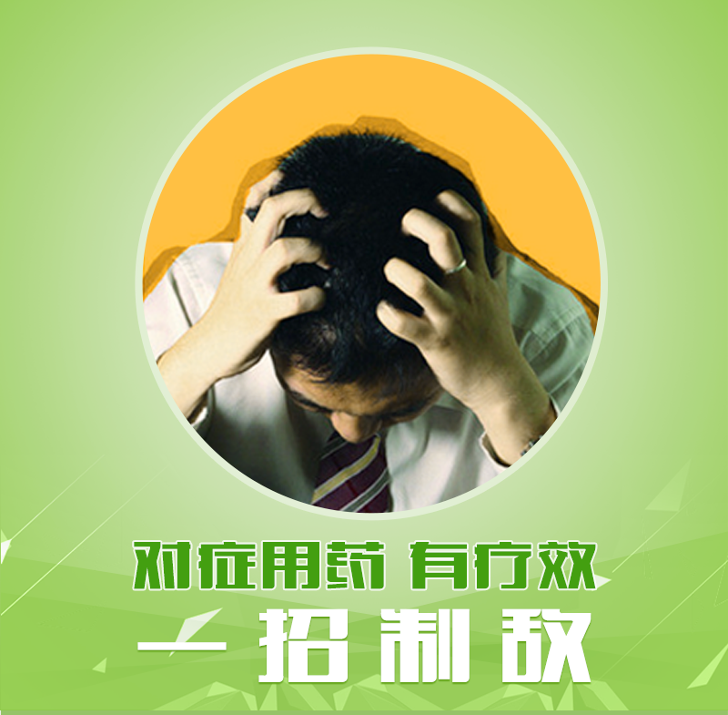 http://img.lyilife.com/attachment/image/0/2018/03/yTOXjUUpt1tjJBXBqbDr1bDocOOc6R.png