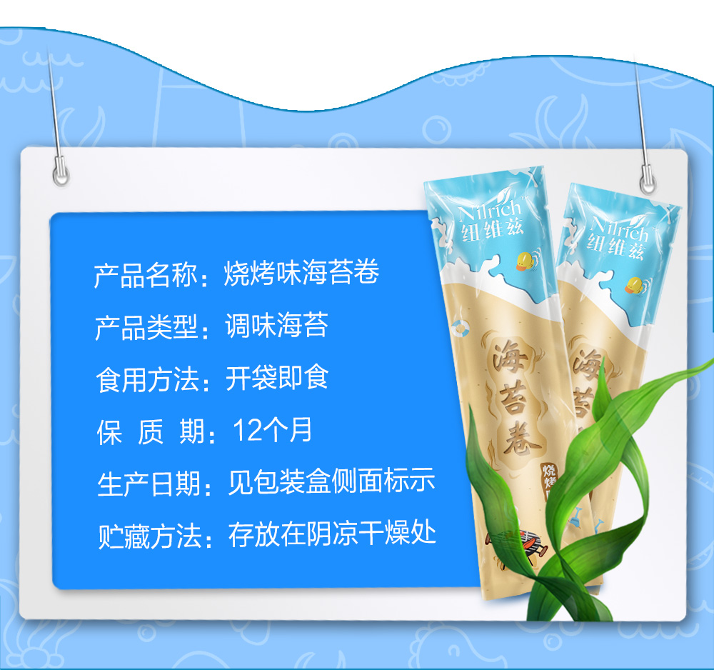 http://img.lyilife.com/attachment/image/0/2018/03/yVFibELf7Lja2wabcB9we957BwBIjj.jpg