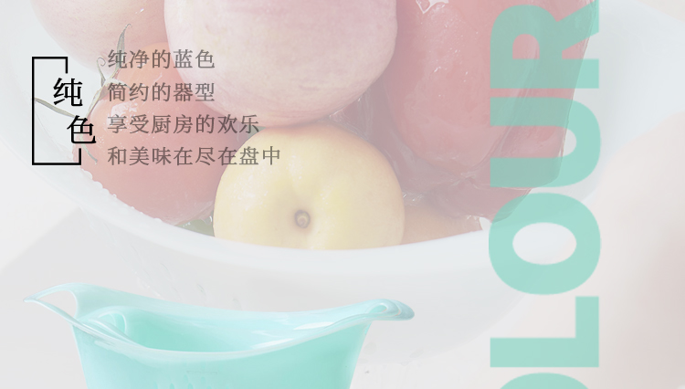 http://img.lyilife.com/attachment/image/0/2018/03/yYR25sRoDS0Rosr00259OOZrs9xb99.jpg