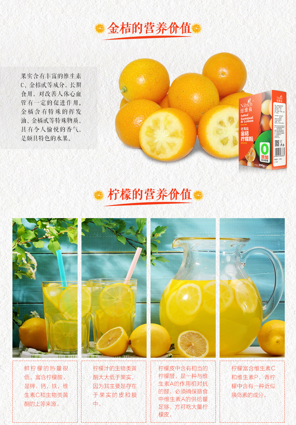 http://img.lyilife.com/attachment/image/0/2018/03/yjyRU1Wm1m7eWNWh97Ww3EznMQzHMC.jpg