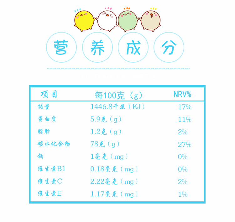http://img.lyilife.com/attachment/image/0/2018/03/yzuC4Fi2IH4L54f2c5AIhEiU4e444l.jpg