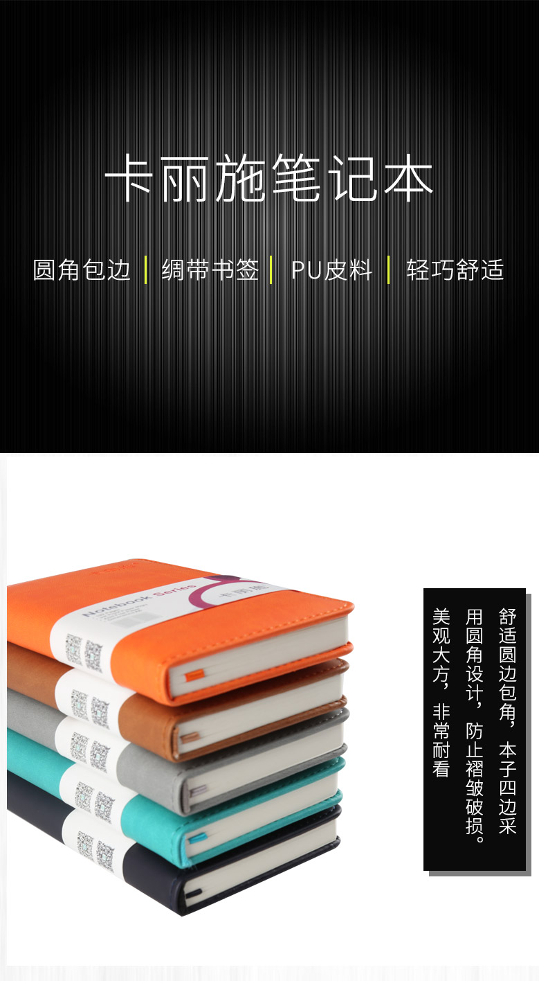 http://img.lyilife.com/attachment/image/0/2018/03/z444PR4VvMP4r4j5lSspr84j4hl429.jpg