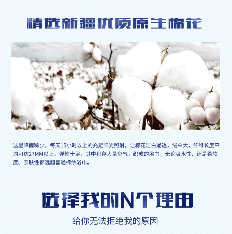 http://img.lyilife.com/attachment/image/0/2018/03/zZGYfpFLYCbP33CFlqfb9LFfg39QfF.jpg