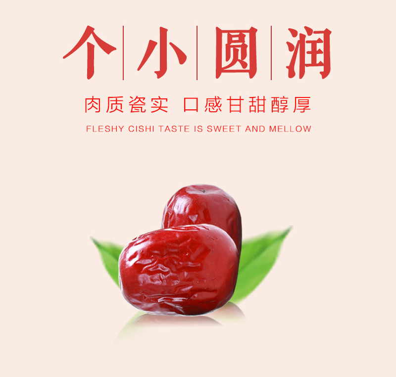 http://img.lyilife.com/attachment/image/0/2018/04/A6T4lT6Vv4kXT26QQ2kVvzT7SfFccD.jpg