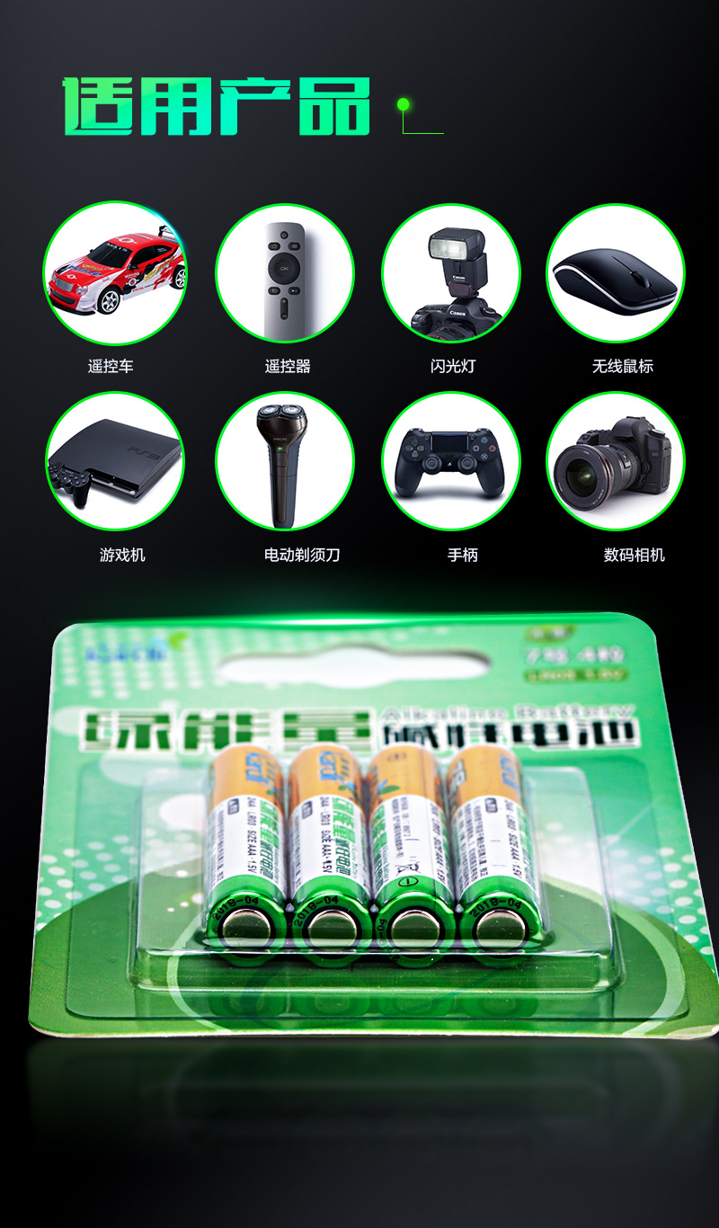 http://img.lyilife.com/attachment/image/0/2018/04/Al5X4x0BZujHblbWUB6B4iNFI445Xj.jpg