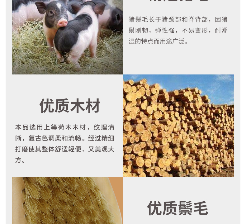 http://img.lyilife.com/attachment/image/0/2018/04/BDSsckQ5KA5P0sa94W45Sp7CE9l0CM.jpg
