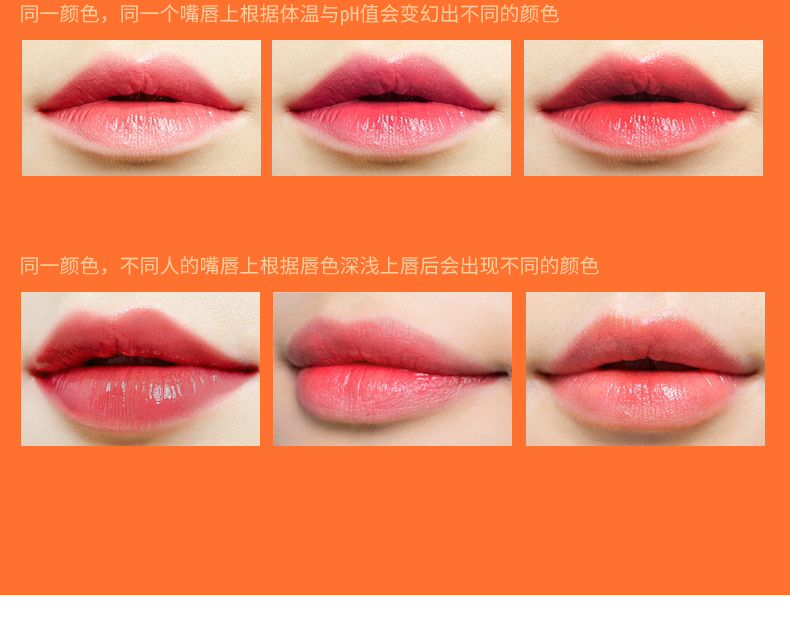 http://img.lyilife.com/attachment/image/0/2018/04/Bg606DXFFVl5V5fUxRRGUkpGb0L6rQ.jpg