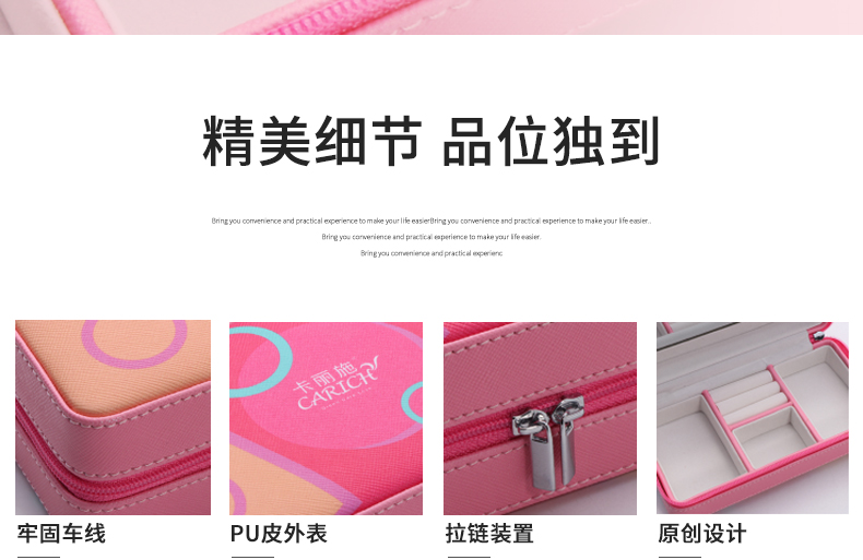 http://img.lyilife.com/attachment/image/0/2018/04/BrrBYu77B972C7JCR2hDTUju2y6Hcu.jpg