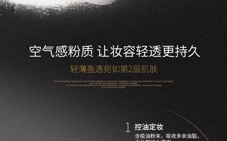 http://img.lyilife.com/attachment/image/0/2018/04/CSwb8u813U8xu5r318G5xR5K8fwzg3.jpg