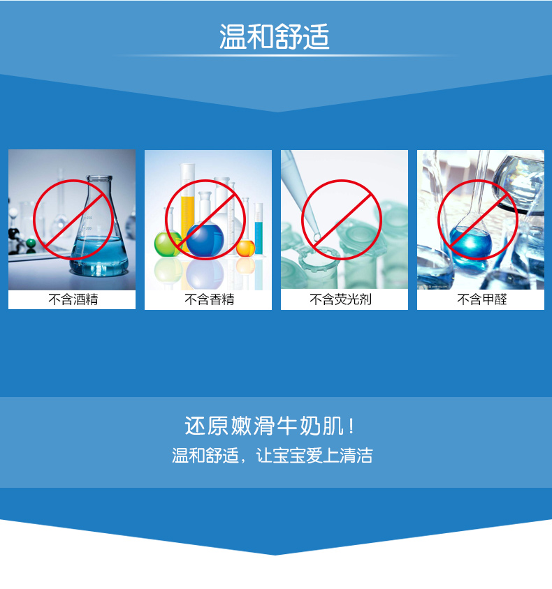 http://img.lyilife.com/attachment/image/0/2018/04/DUO2R8l7Vt2818RFGgVvqu6o676kOG.jpg