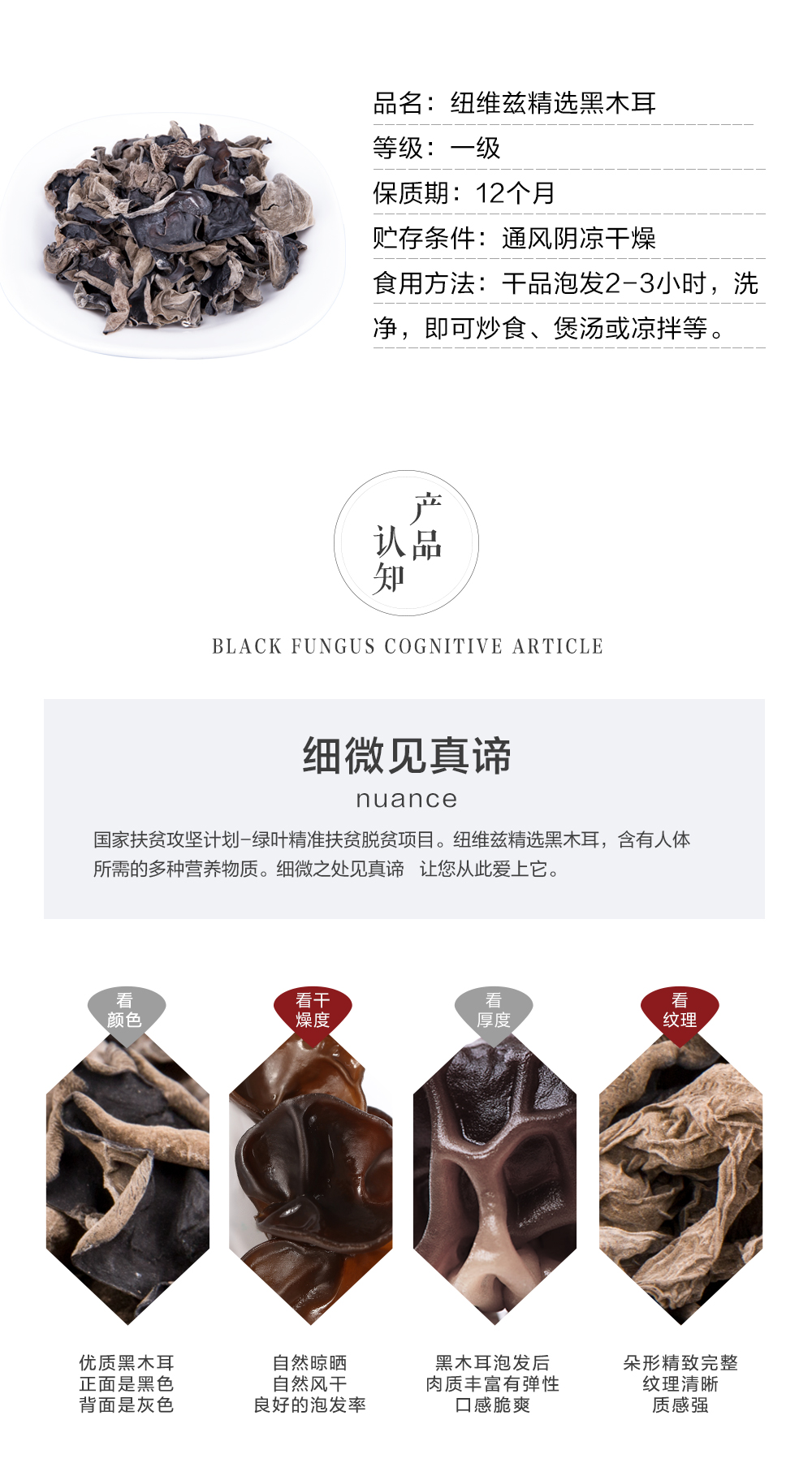 http://img.lyilife.com/attachment/image/0/2018/04/EDmV99yxyvr57sTNX2027rDSRsDT04.jpg