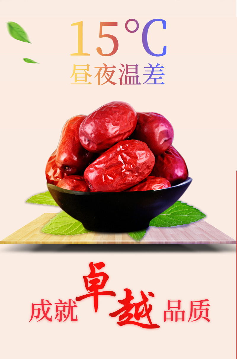 http://img.lyilife.com/attachment/image/0/2018/04/F29Do32oq0088K8q9oop03Q82PvBKK.jpg