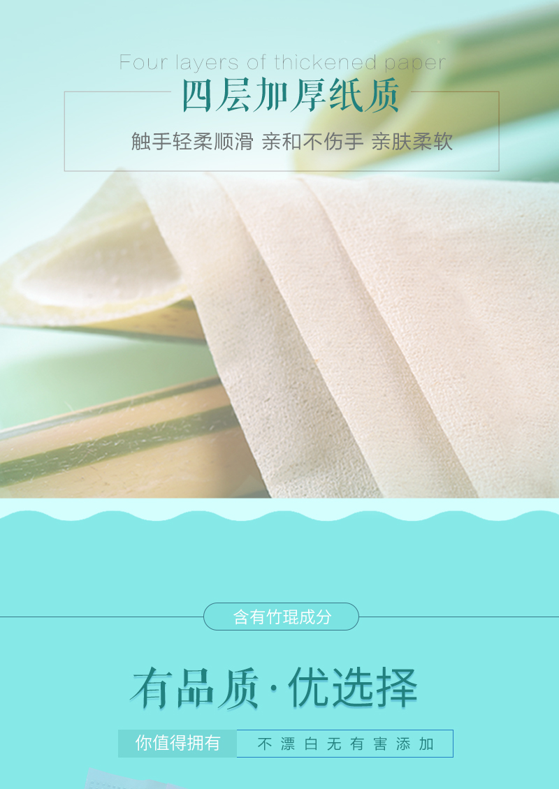 http://img.lyilife.com/attachment/image/0/2018/04/FODhdOqIX9oDI77Q783446Shd3xZf4.jpg