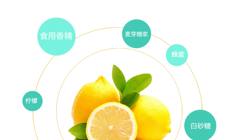 http://img.lyilife.com/attachment/image/0/2018/04/H75N7k7KbZSZ811K4G11077GZk5enq.jpg