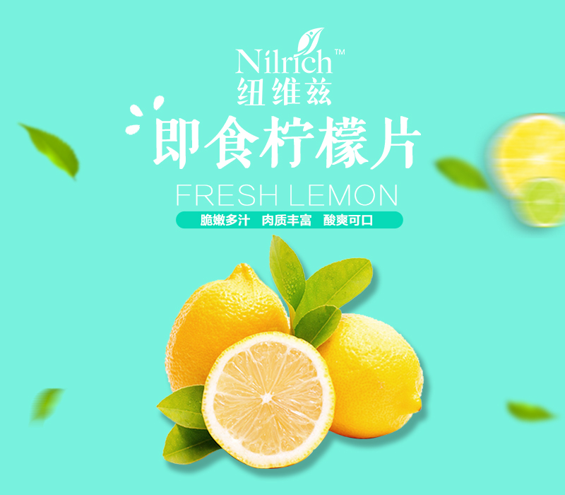 http://img.lyilife.com/attachment/image/0/2018/04/IsZsQMG0meM7VEZKmAE8e07mzqqwre.jpg