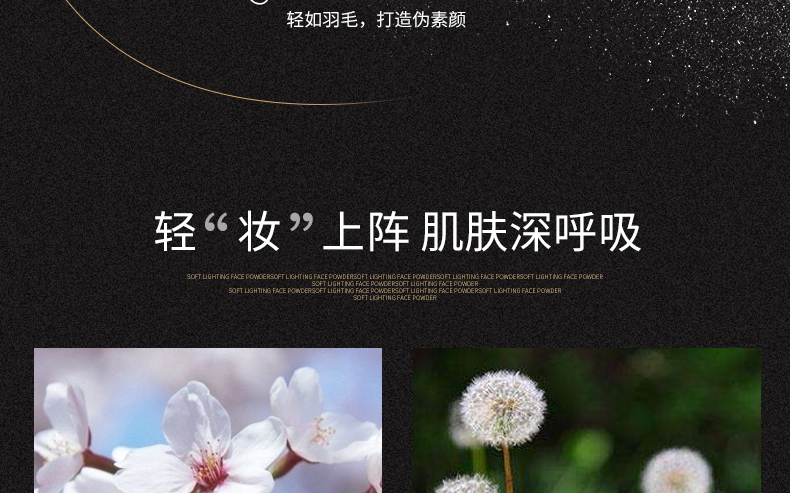 http://img.lyilife.com/attachment/image/0/2018/04/LDgjAA0C4SSSfrRrSyjRjFAFzgdjWF.jpg
