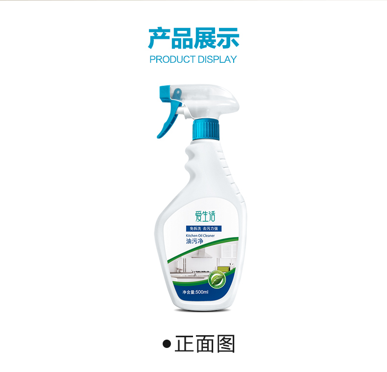 http://img.lyilife.com/attachment/image/0/2018/04/LVj1iXXn7XiJISwVwZWIDVuj1GVv0o.jpg