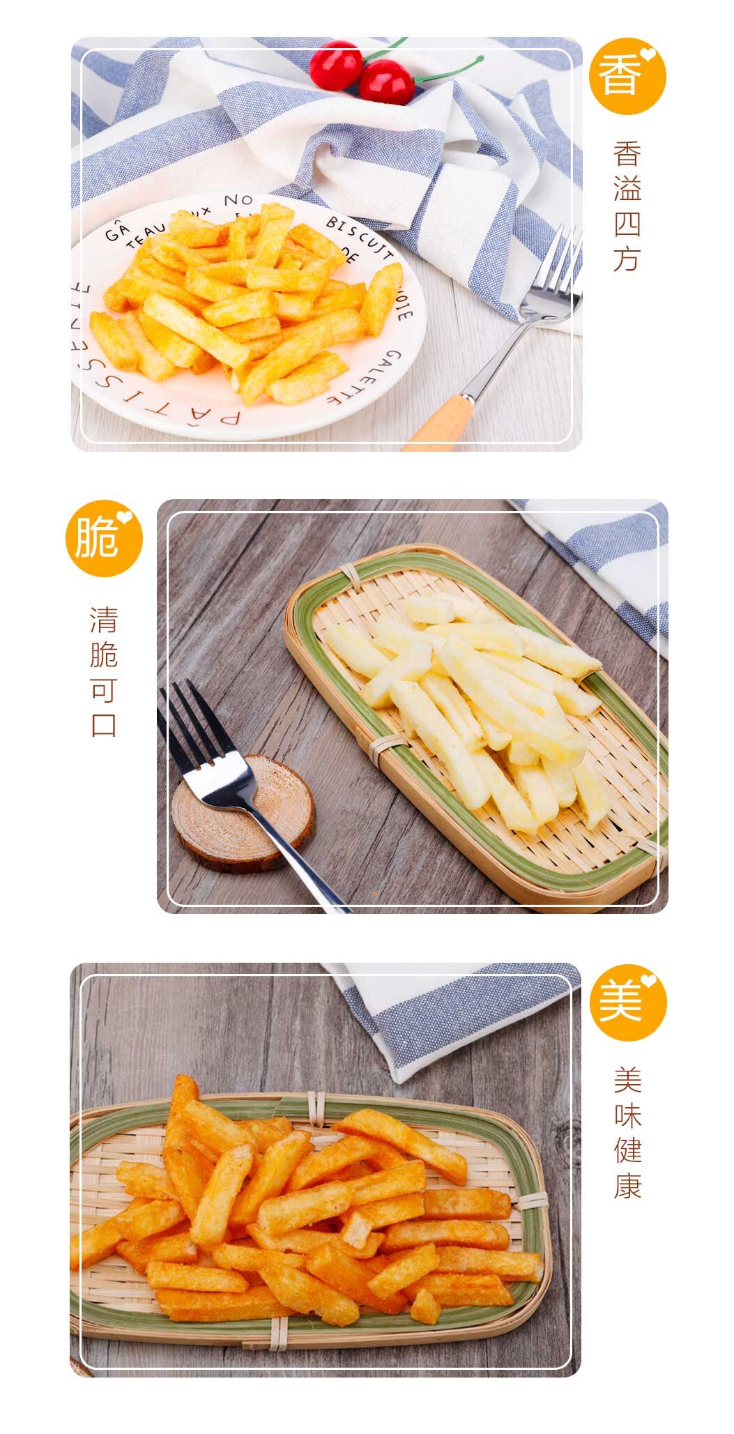 http://img.lyilife.com/attachment/image/0/2018/04/OlCLiL7P0p0nNWc3vLcz7LP33006dn.jpg