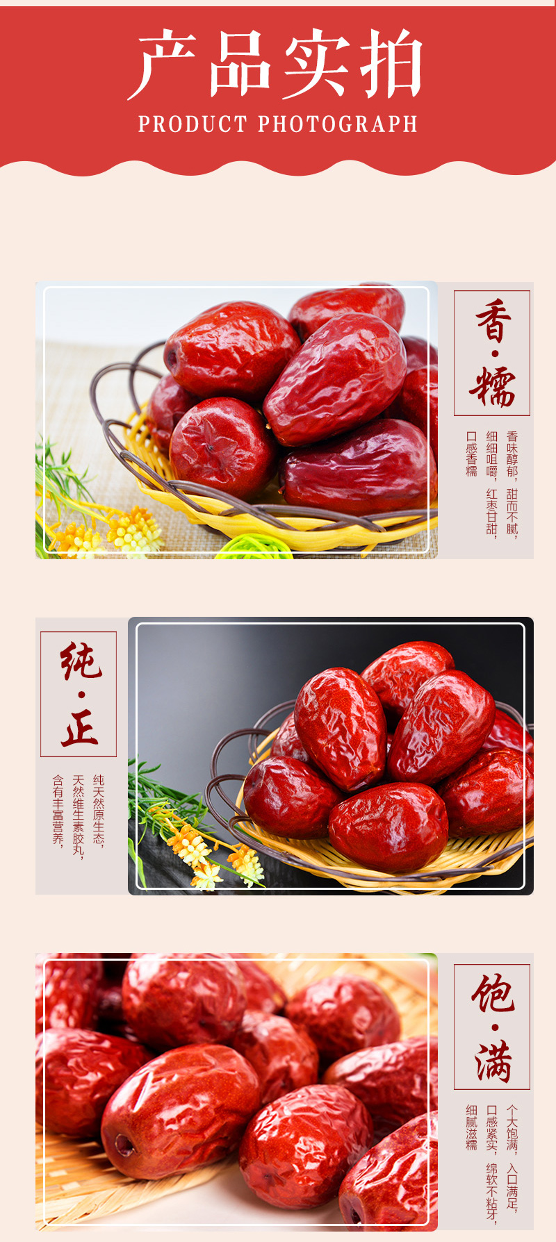 http://img.lyilife.com/attachment/image/0/2018/04/P0pPqXxK0YH2Nd0XN4D4Y4207Hd6qC.jpg