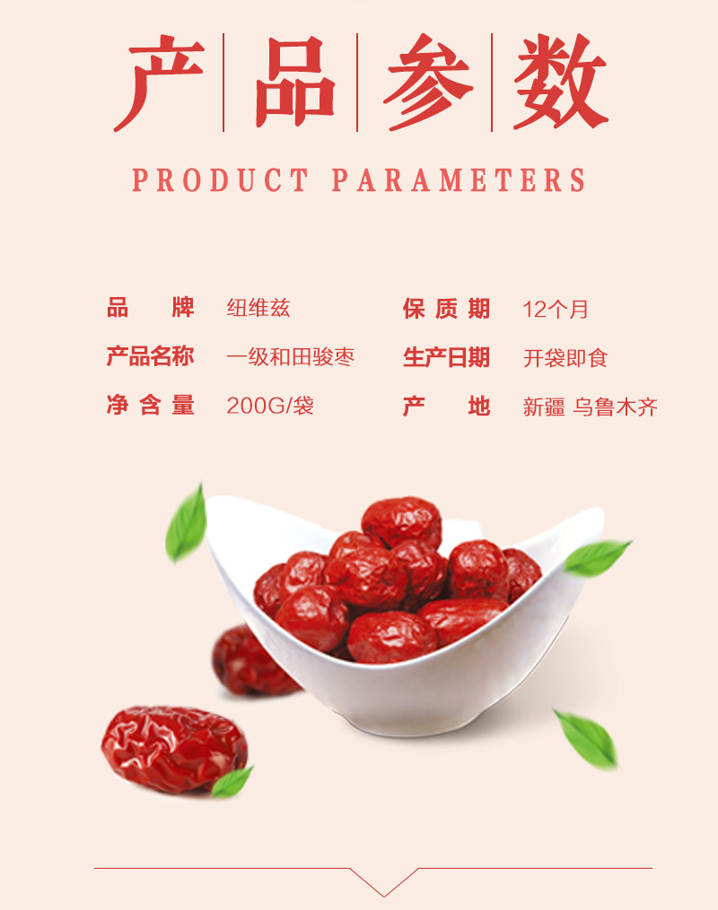 http://img.lyilife.com/attachment/image/0/2018/04/Q9ovOtiyRSsRTtiZRqhuBUwDRIsd9i.jpg