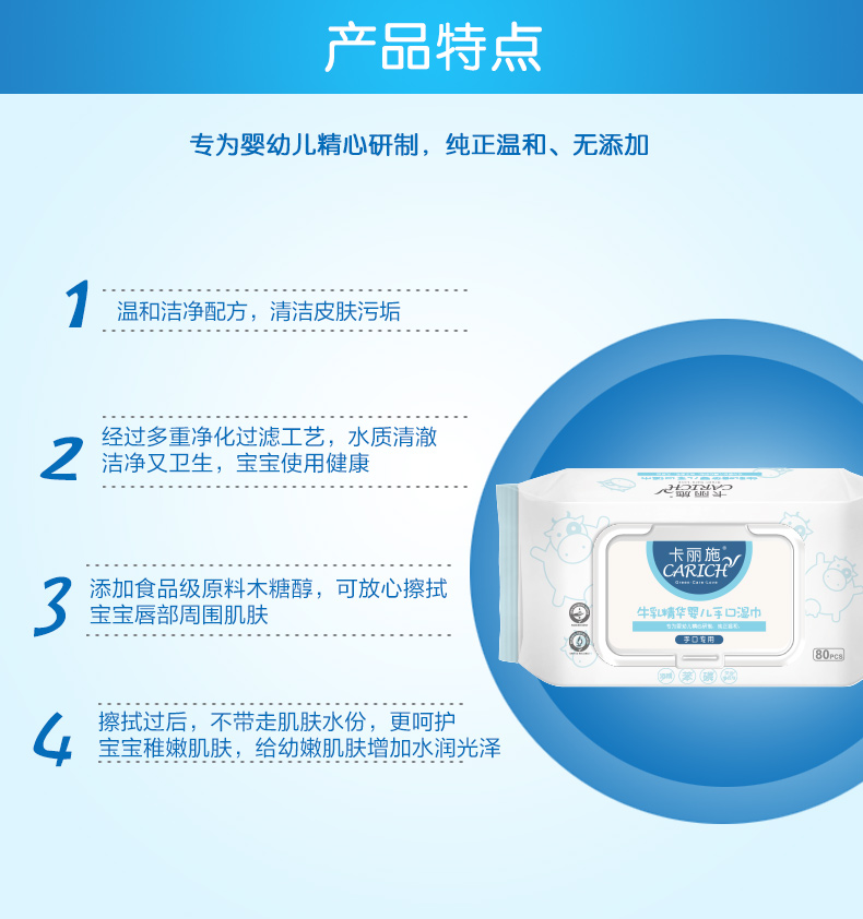 http://img.lyilife.com/attachment/image/0/2018/04/QEe77ewEtjfCTz7TJJ7fzeuTwjEJ6F.jpg
