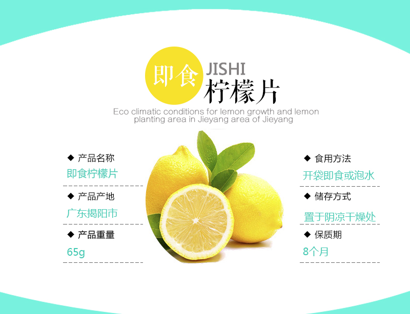 http://img.lyilife.com/attachment/image/0/2018/04/QkKNVM1Nn2Ya8JYD1vdGznPPSzam6a.jpg