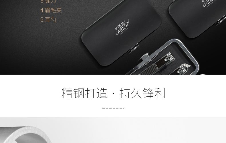 http://img.lyilife.com/attachment/image/0/2018/04/QrzHehI5E54RluNuGtUgUU9ITuqi9u.jpg