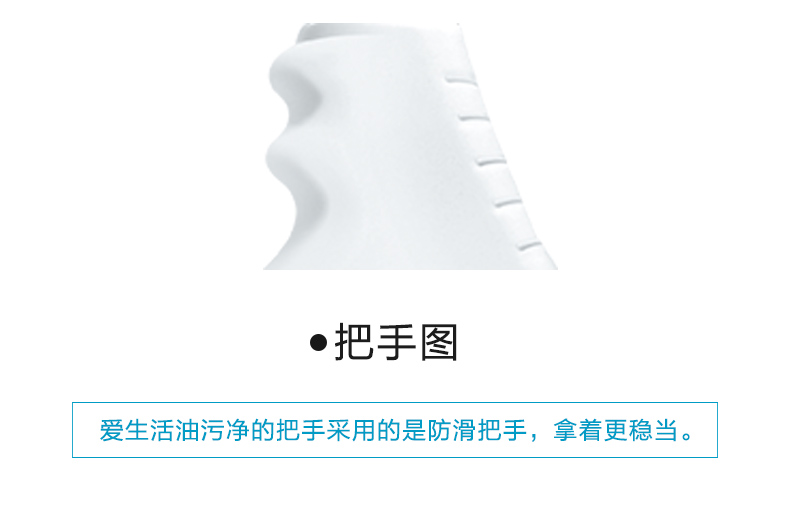 http://img.lyilife.com/attachment/image/0/2018/04/R5vpd5wL32pVz259MM9Sp32VPy3DT3.jpg