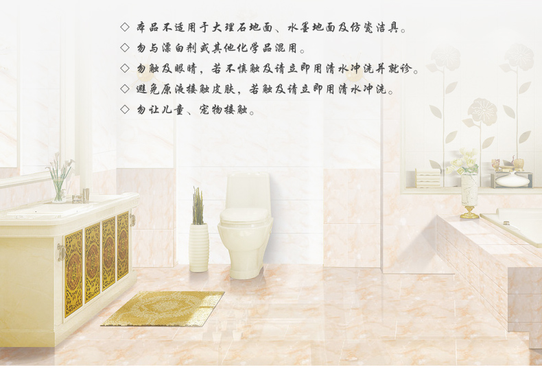 http://img.lyilife.com/attachment/image/0/2018/04/RtssyOSQYyZkdrQB5yY5JZOjsH44AK.jpg