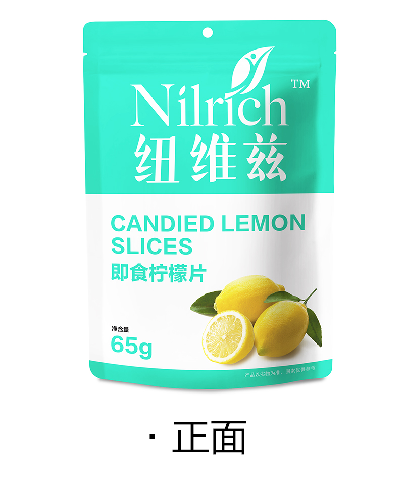 http://img.lyilife.com/attachment/image/0/2018/04/Vg820wiJi5Gys0My5skOqMIw2N2M1f.jpg