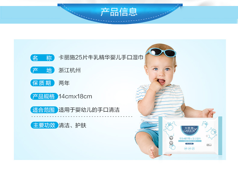 http://img.lyilife.com/attachment/image/0/2018/04/VhTJ9J4n81ARaaRIraA544tXr5p5Nh.jpg