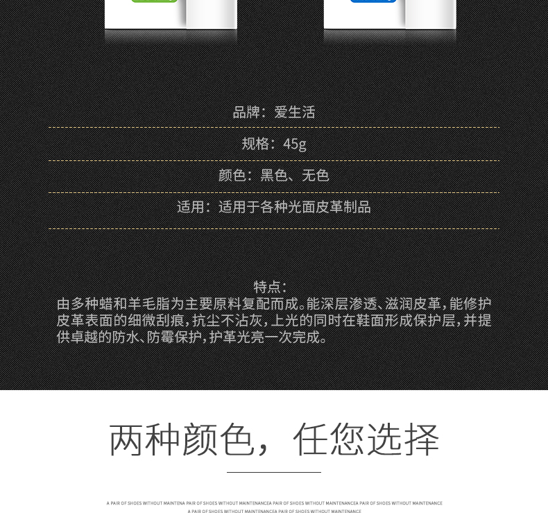 http://img.lyilife.com/attachment/image/0/2018/04/W20f0tZT242i42D2540404O0tt02zO.jpg
