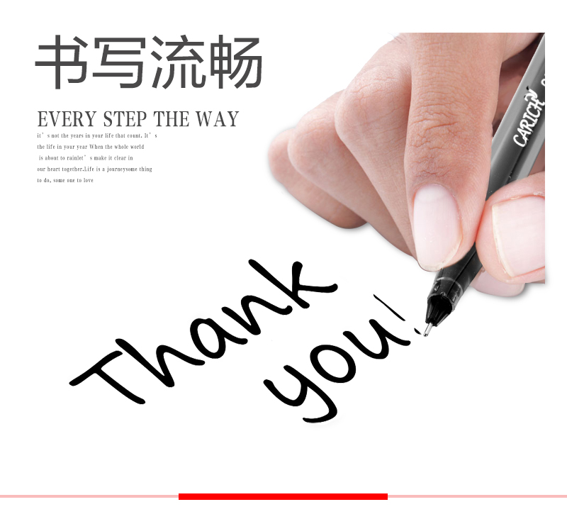 http://img.lyilife.com/attachment/image/0/2018/04/XwzxsXwFNdumUxgGgxfQzsd65U2E4M.jpg