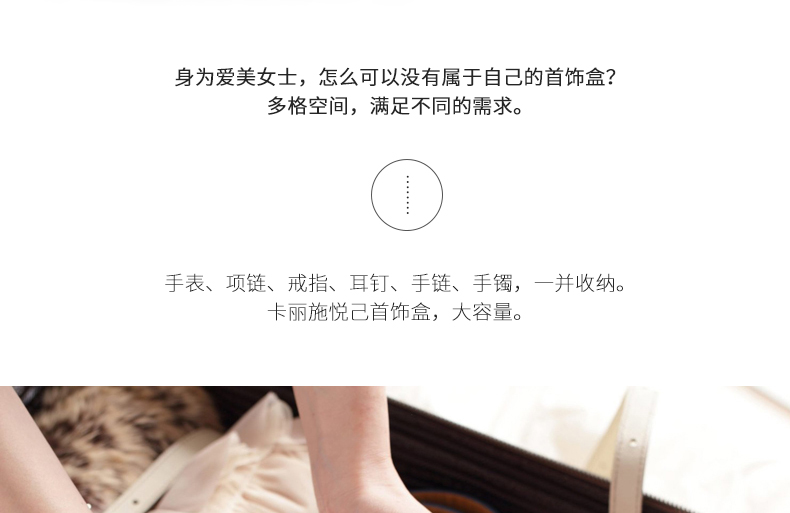 http://img.lyilife.com/attachment/image/0/2018/04/YXsU9Y57WsRaE6jIJOwJzUEoEEJr94.jpg