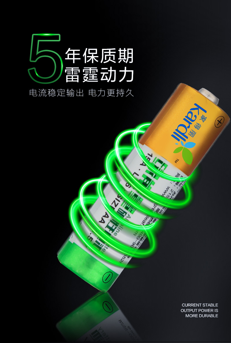 http://img.lyilife.com/attachment/image/0/2018/04/b6N6VT7J689cpCrhH6tP0tnIC3xVhH.jpg