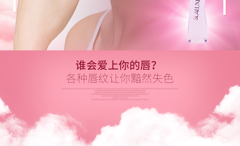http://img.lyilife.com/attachment/image/0/2018/04/bT53h1bSp1pByiy7tw2bw32nzGSxhN.jpg