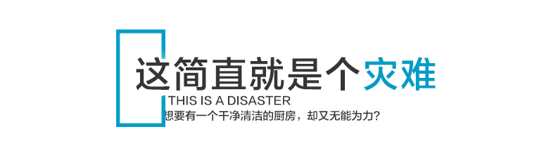 http://img.lyilife.com/attachment/image/0/2018/04/cN0XX2OXv2lex2oxX92lnZXxSL0uE2.jpg