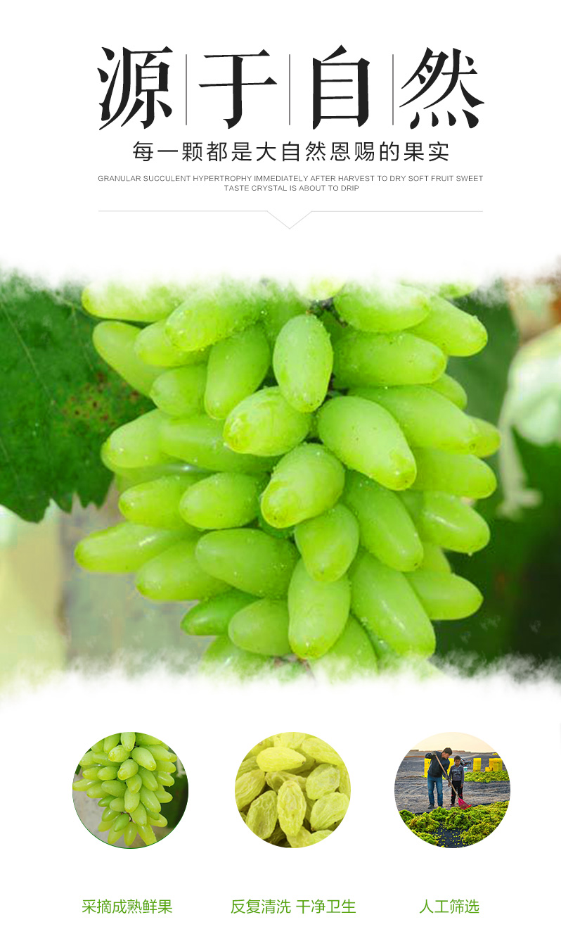 http://img.lyilife.com/attachment/image/0/2018/04/dXbyjjMxblB78JHw8zMXzajA7Z3bB7.jpg