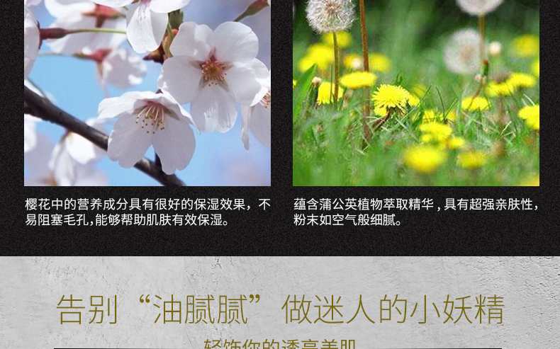 http://img.lyilife.com/attachment/image/0/2018/04/fbLfNEFFeXOXxFhEhYyLvHnlEZVAF5.jpg