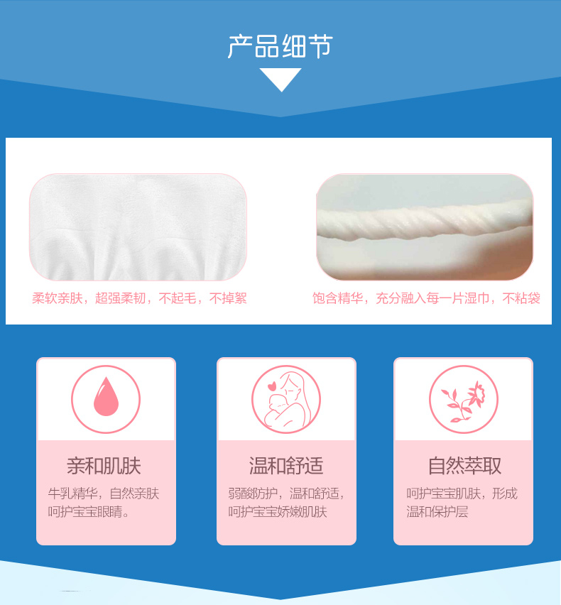 http://img.lyilife.com/attachment/image/0/2018/04/g15Yy14Y2V54n050v3YJf0wY56wY60.jpg