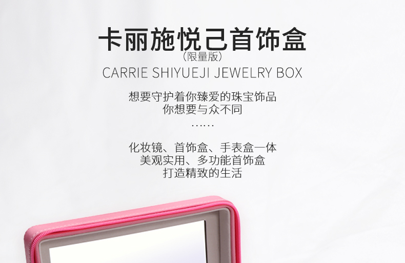 http://img.lyilife.com/attachment/image/0/2018/04/gz27lcTyrc22Qz6npLmyCTYLR3tTYR.jpg