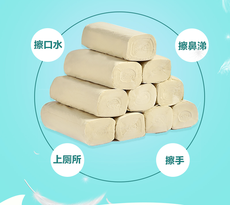 http://img.lyilife.com/attachment/image/0/2018/04/j5D6zMWmdZDxHXLyhlzoyaLddL06d4.jpg
