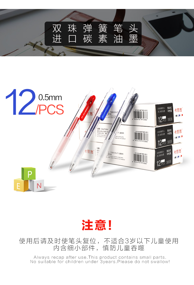 http://img.lyilife.com/attachment/image/0/2018/04/kDAd4GnAoNlL4T1Dr9G3J0399onog4.jpg