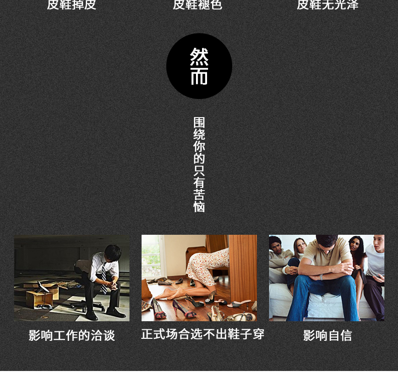 http://img.lyilife.com/attachment/image/0/2018/04/kvkKHcZWVM6HhbZkdiD6zh63i55MtH.jpg