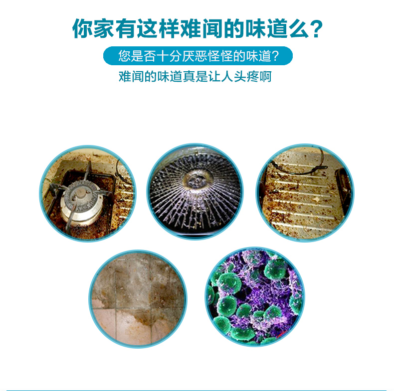 http://img.lyilife.com/attachment/image/0/2018/04/m3XKkZ7UkJ3j98YUJ83kOJYQSykKoY.jpg
